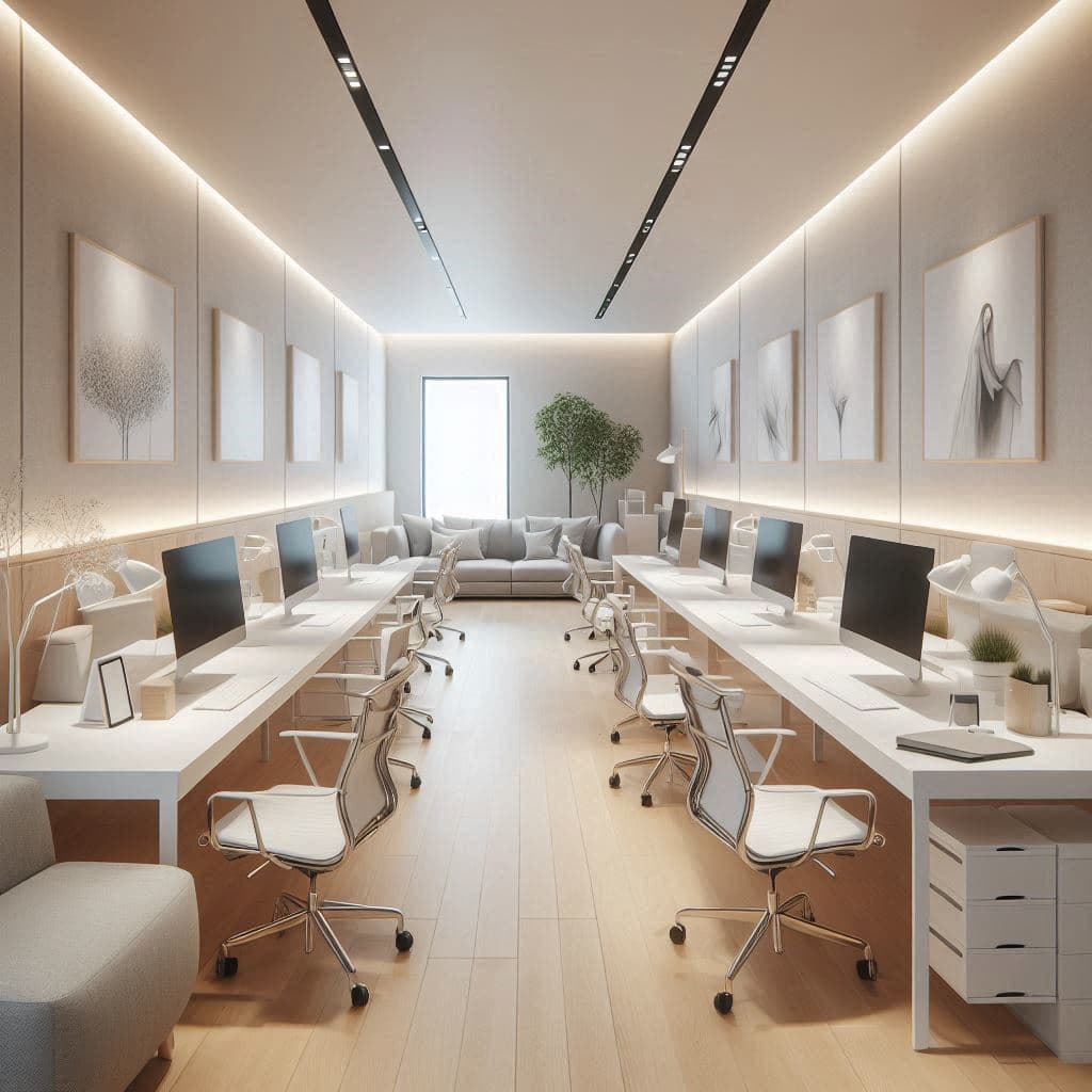 大厦名字文章配图